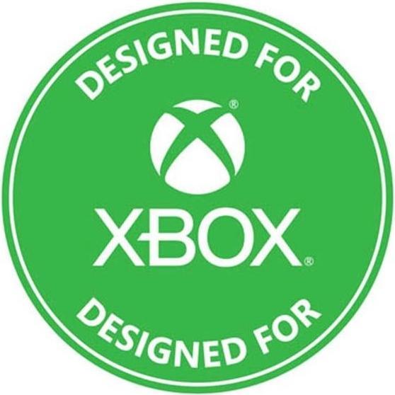 Actual product image Hyperkin Duke Wired Controller (PC, Xbox Series X, Xbox One S)