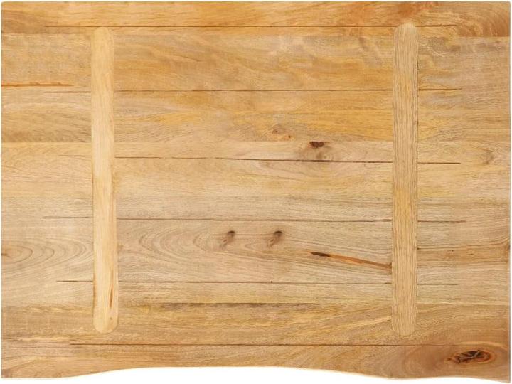 Produktbild vidaXL Tischplatte (70 x 60 cm)