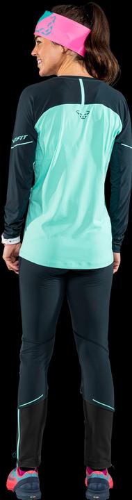 Produktbild Dynafit Alpine Pro Langarmshirt (38, M)