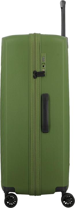 Produktbild Jump Levante 4 Rollen Trolley 75 cm (109 l)