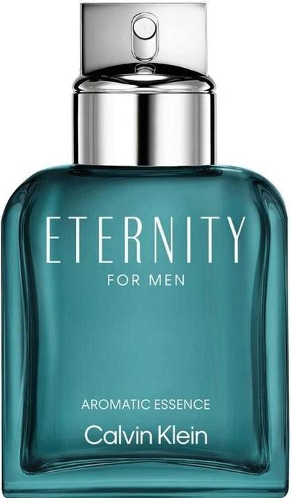 Calvin Klein Aromatic Essence