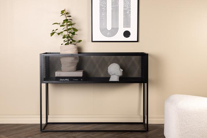 Produktbild Venture Home Netz (30 x 80 x 110 cm)