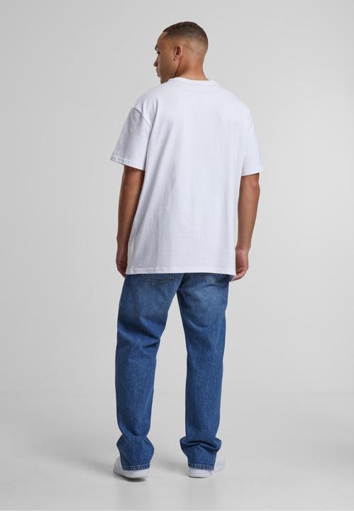 Produktbild 2Y Studios 2Y Amaru Ankle Straight Jeans - 184653 (L)