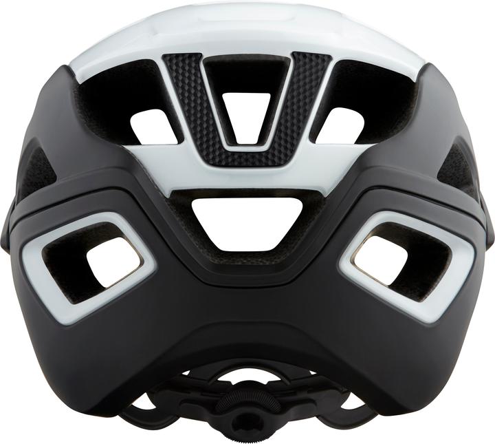 Produktbild Lazer Sport Jackal MIPS (55 - 59 cm)