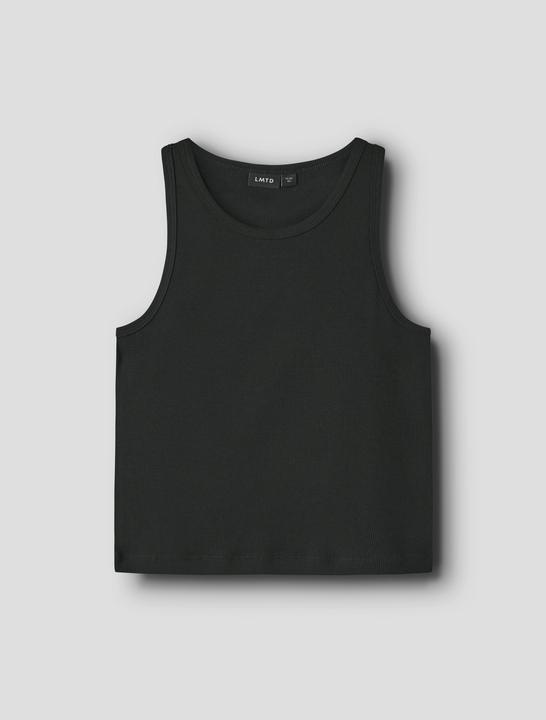Produktbild Lmtd 3er-Pack Tanktop (134, 140)