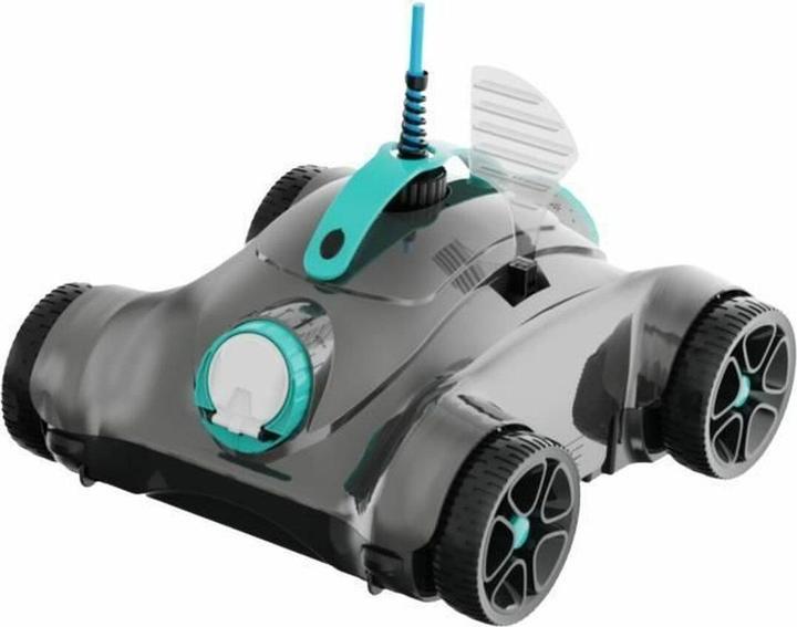 Schwimmbad Roboter Staubsauger