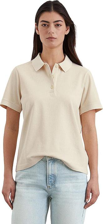 Produktbild Marc O'Polo Poloshirt (XS)