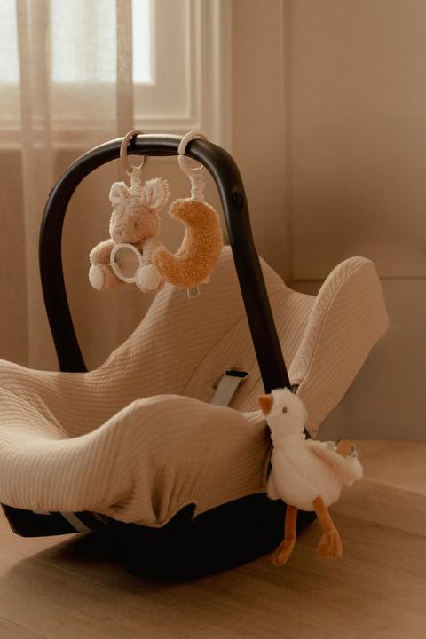 Actual product image Little Dutch Newborn