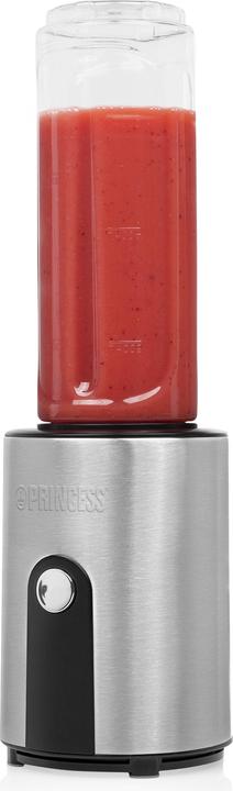 Produktbild Princess Smoothie Maker (300 W)