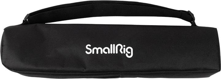 Produktbild SmallRig 3474C CT 20 Aluminium Alloy Tripod (Metall)