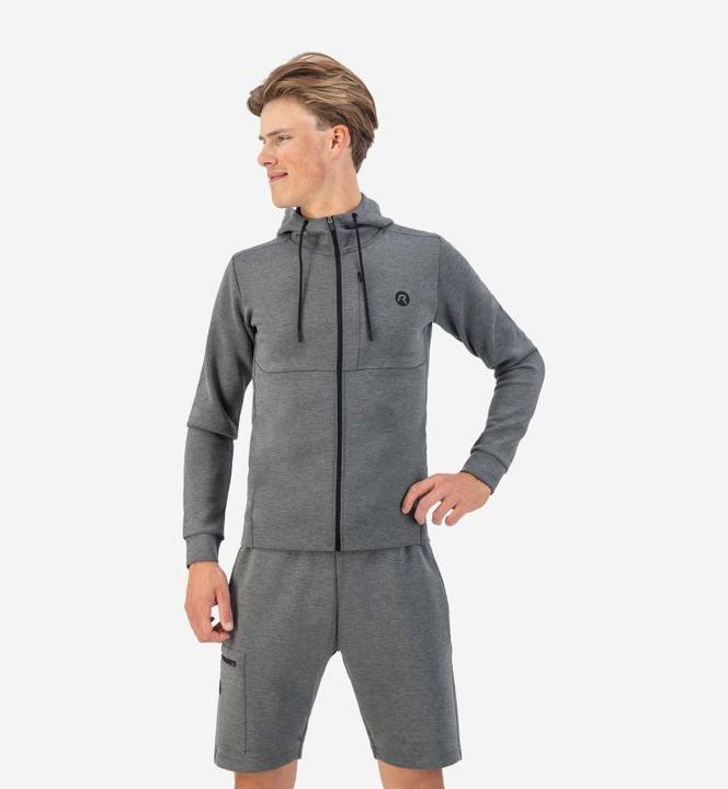 Produktbild Rogelli Training II (M)