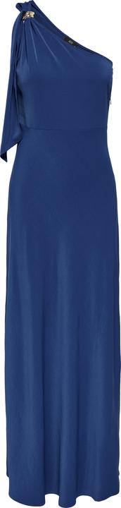 Image du produit JdY JDYAYA Langes Kleid Kleid (M)