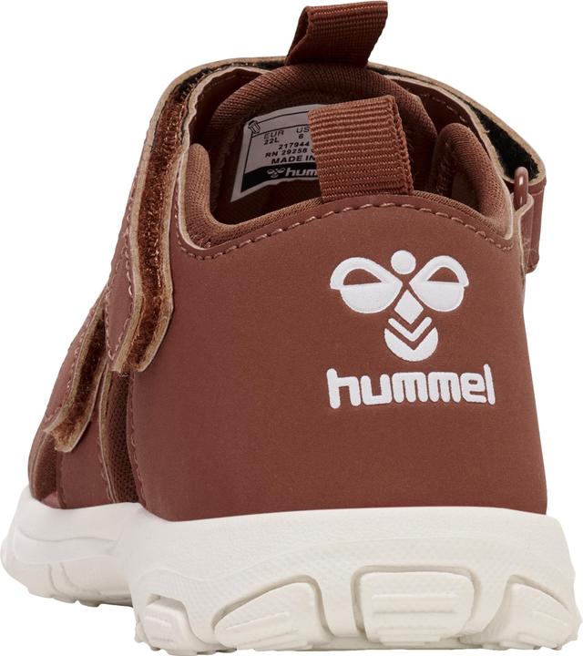 Produktbild hummel Sandal Velcro Infant (23)