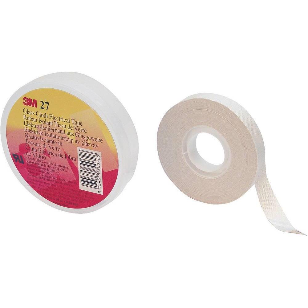 Thumbnail - 3M, Klebeband, fasergewebeband (12 mm)