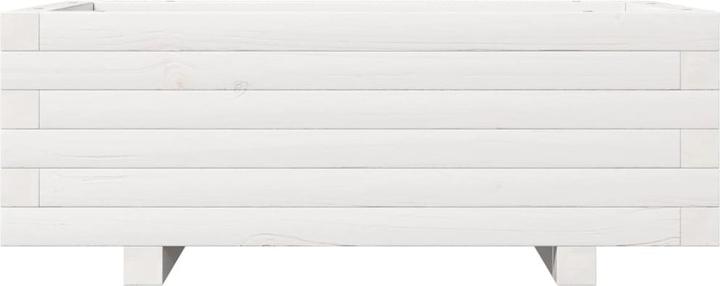 Produktbild vidaXL Pflanzgefäss