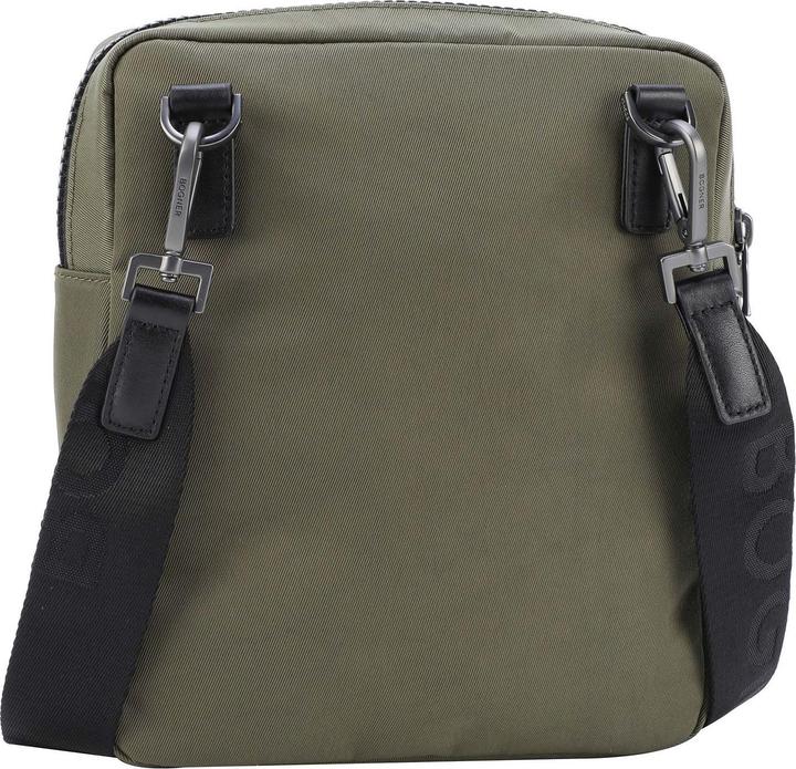 Immagine prodotto Bogner arolla andre borsa a tracolla svz