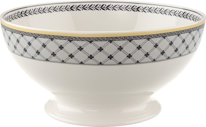 Audun Ferme (19 cm, 1.11 l, 1 x)