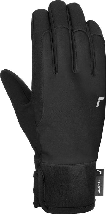 Produktbild Reusch Lively R-TEX® XT (6.5)
