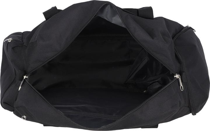 Produktbild D&N Bags & More Reisetasche 58 cm (66 l)