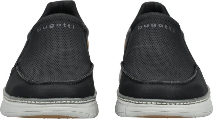 Image du produit Bugatti Slipper (45)
