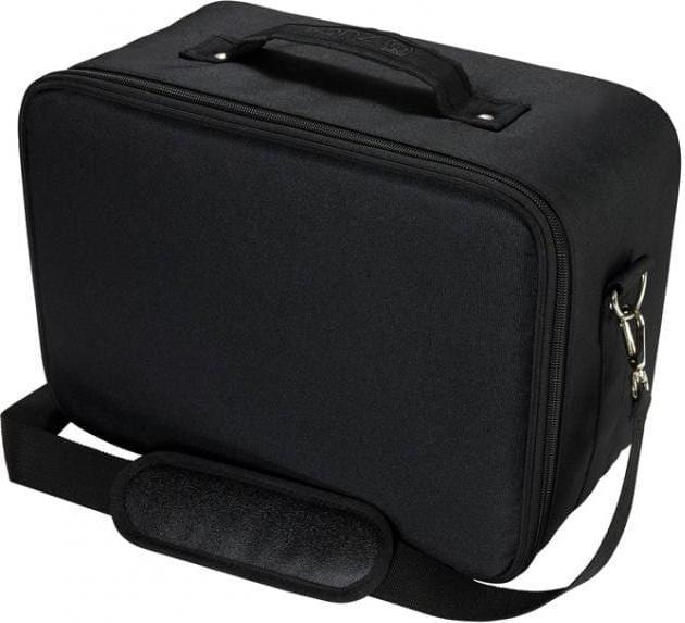 Produktbild Duo Lash Adhesive (Wimpernkleber)