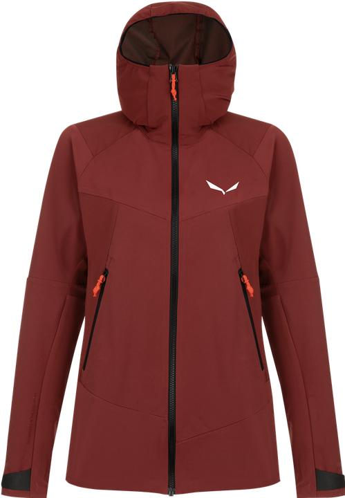 Immagine prodotto Salewa Giacca Sella Durastretch Da (XL)