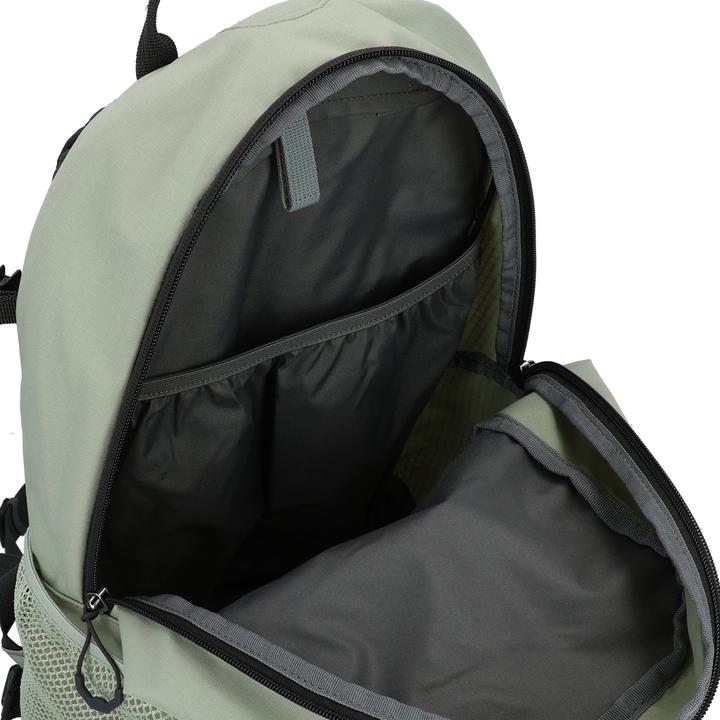 Immagine prodotto Jack Wolfskin Velocity 20 (20 l)
