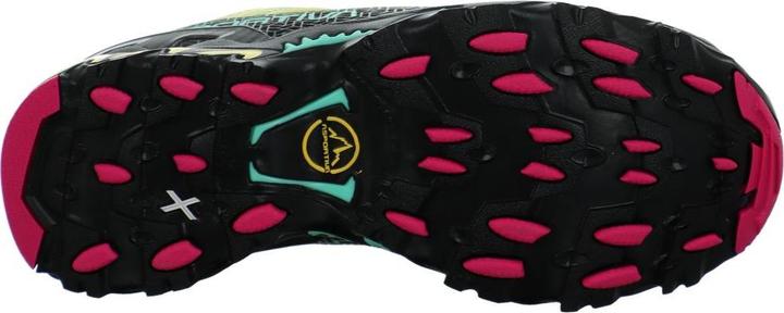 Image du produit La Sportiva Ultra Raptor II Woman (40.5)