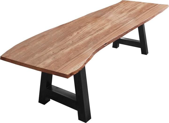 Image du produit SAM Adelaide (280 x 100 x 77 cm)