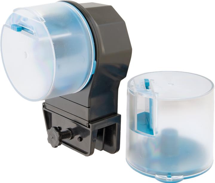 Produktbild SuperFish Fish Feeder