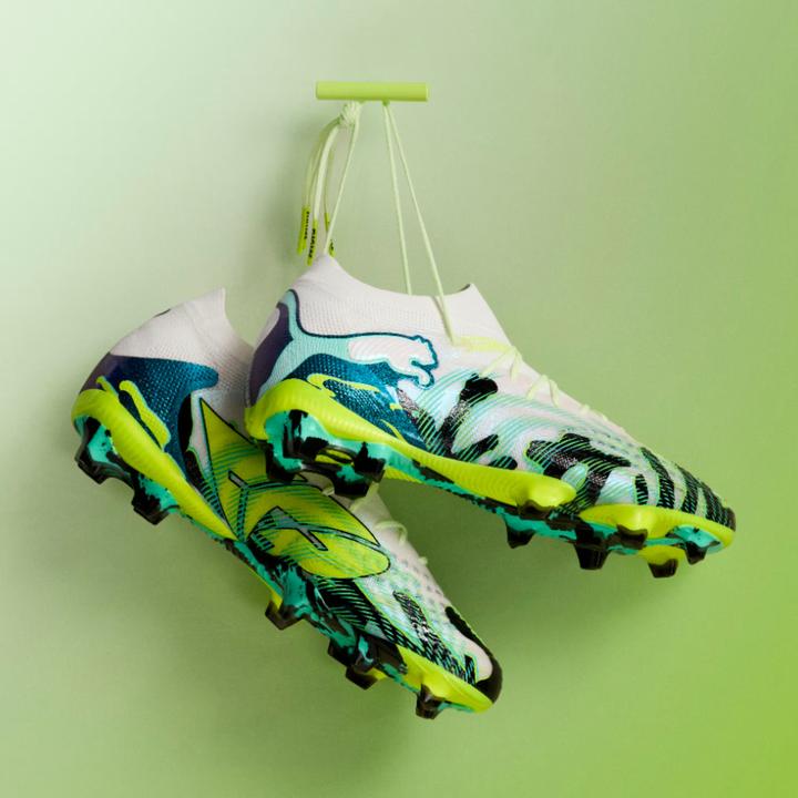 Produktbild Puma Future 9 Ultimate Creativity Fg (42)
