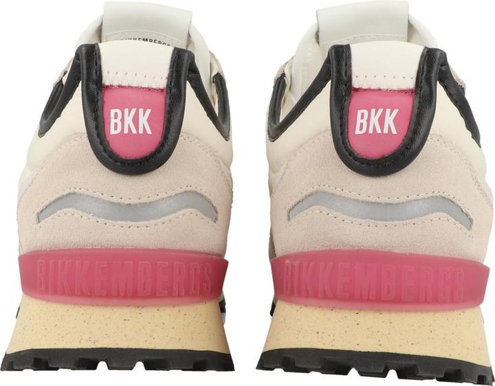 Immagine prodotto Bikkembergs Ignite (41)