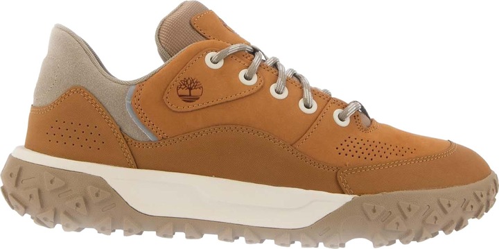 Immagine prodotto Timberland Sneaker Motion 6 Leder (43)
