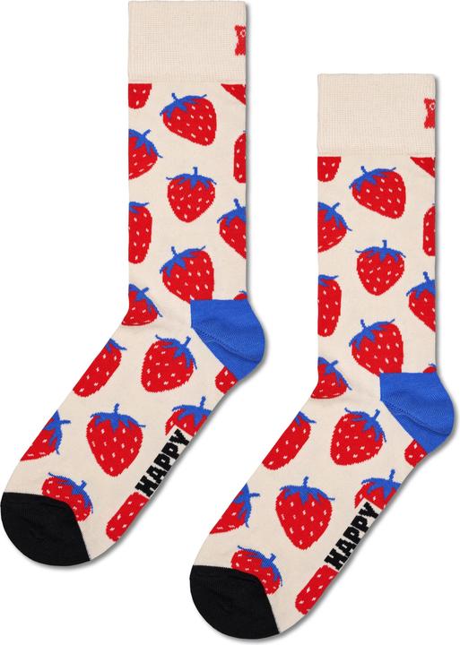 Image du produit Happy Socks Calendrier de l'Avent (41 - 46)