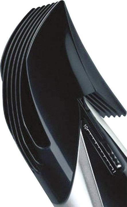 Produktbild Grundig Mc 3140