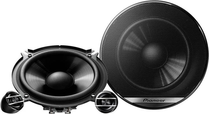 Produktbild Pioneer TSG30C (1 Stk.)