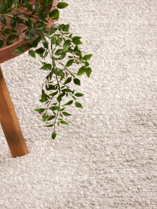 Produktbild Ted Baker Portobello (230 x 160 cm)