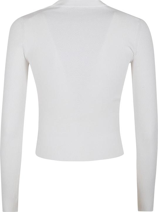 Immagine prodotto Diesel A15328.0DLAX (XS)