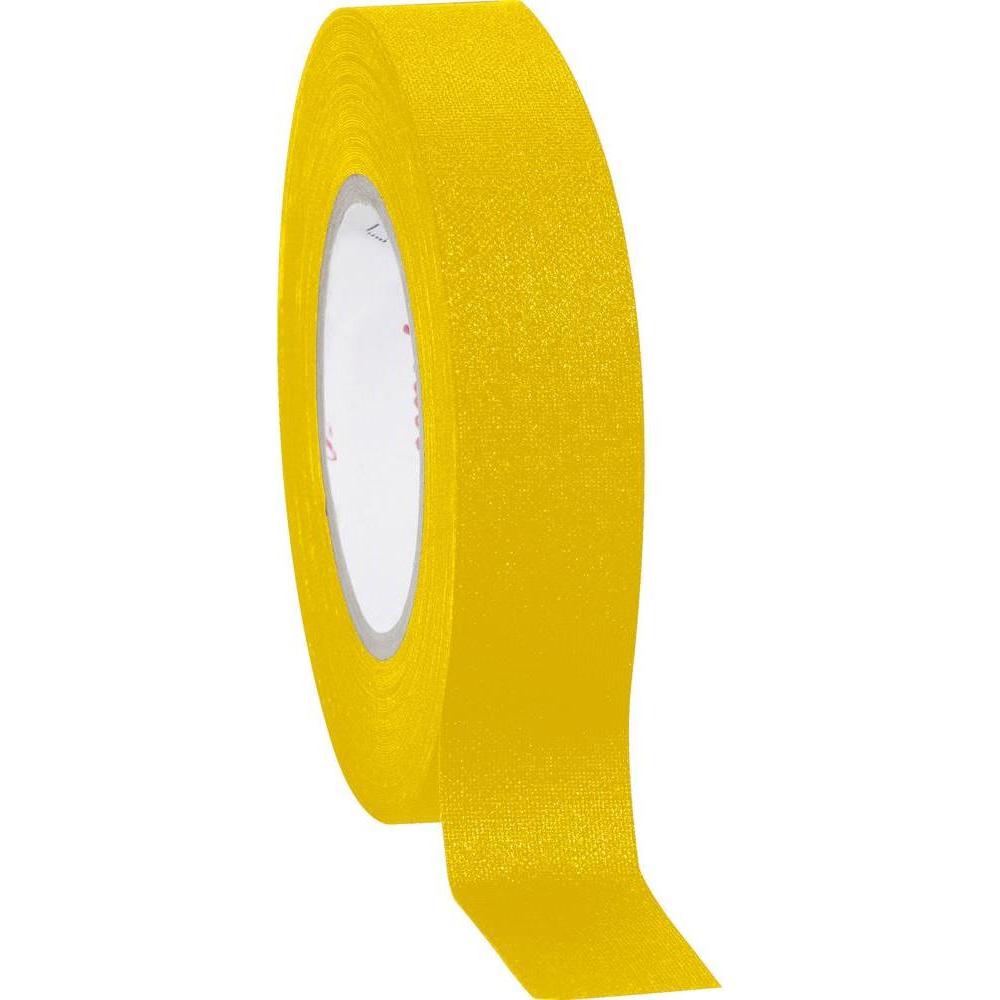Thumbnail - Coroplast, Klebeband, Gewebeklebeband (15 mm)