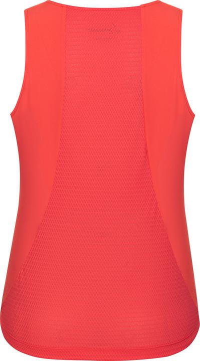 Actual product image Lamunt Teresa Light II (XXL)