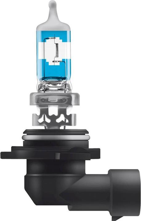 Actual product image Osram Illuminant Night Breaker Laser Next Generation (HB4)