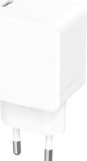 Produktbild CoreParts USB-C Power Adapter (20 W)