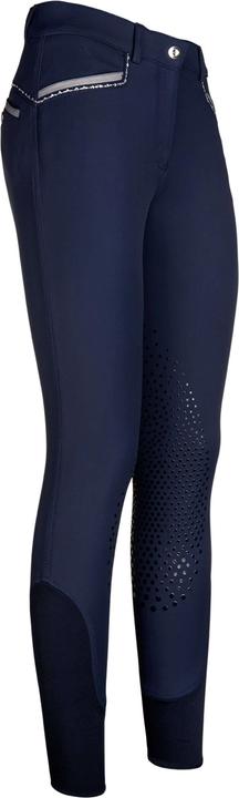 Produktbild Easy Rider Carice (42)