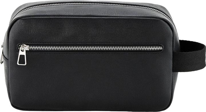 Produktbild Quadral Kulturtasche Tailored Luxe (4 l)