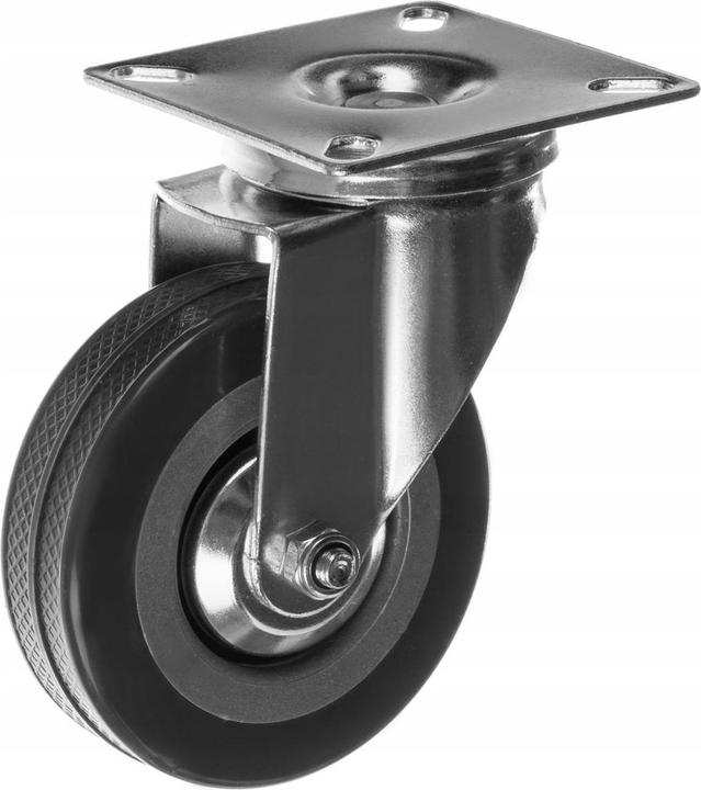 Produktbild Malatec Industrieräder