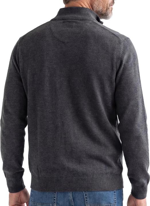 Actual product image Redmond 2er Pack Basic Strickjacke (M)