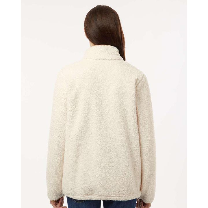 Immagine prodotto Columbia West Bend™ Full Zip II (L)