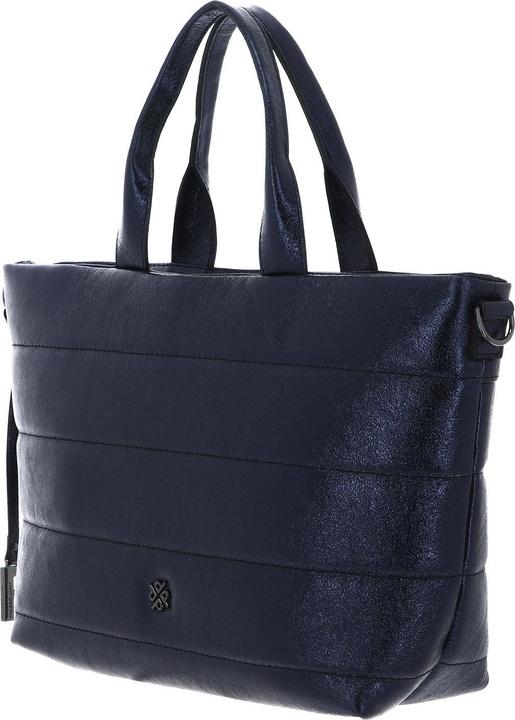 Produktbild Picard 2 Night Shopper