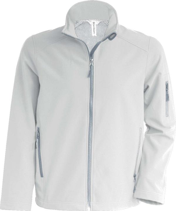 Immagine prodotto Kariban Softshell (XXL)