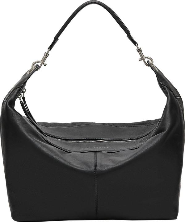Immagine prodotto Liebeskind Berlin Liza Hobo Bag